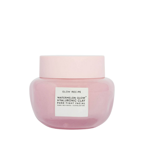watermelon-glow-hyaluronic-clay-pore-tight-facial-60ml-image