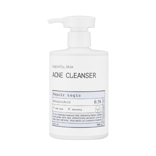acne-cleanser-300ml-image