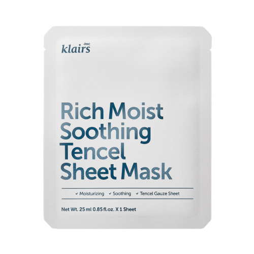 rich-moist-soothing-tencel-sheet-mask-25ml-image