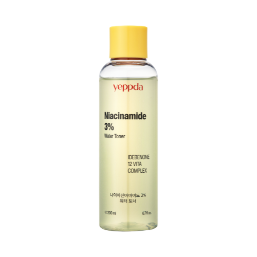 niacinamide-3-water-toner-200ml-image