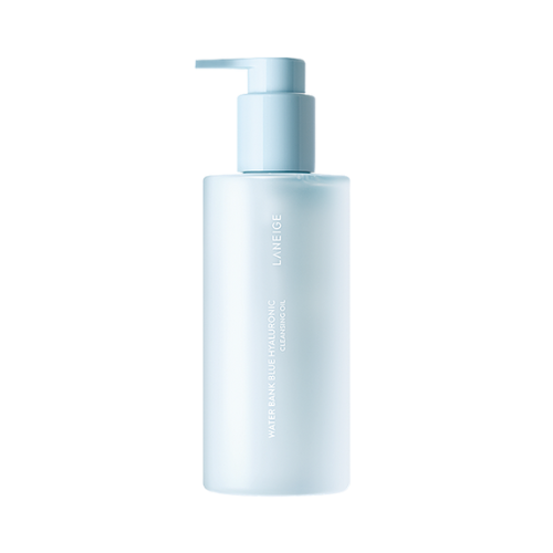 water-bank-blue-hyaluronic-cleansing-oil-250ml-image