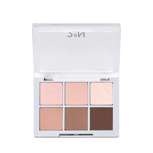 better-me-eye-palette-05-dear-me-5gr-image