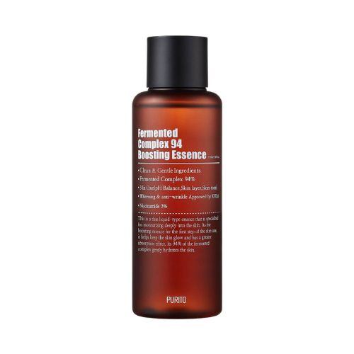 fermented-complex-94-boosting-essence-150ml-image