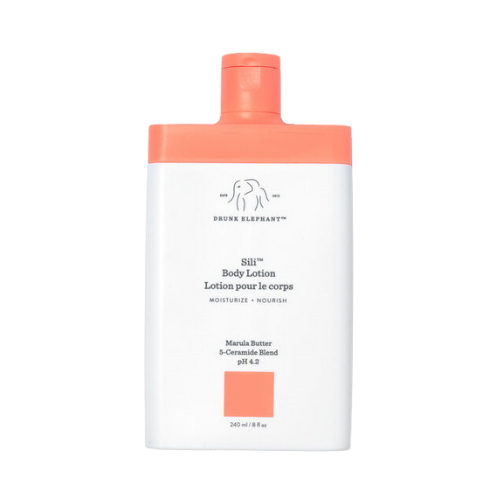 sili-body-lotion-240ml-image