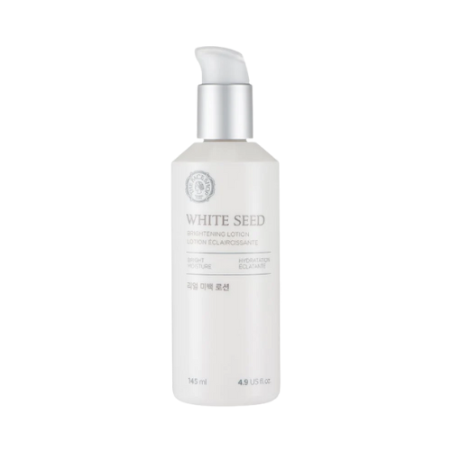 white-seed-brightening-lotion-145ml-image