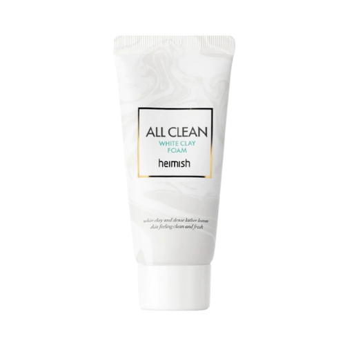 all-clean-white-clay-foam-150gr-image