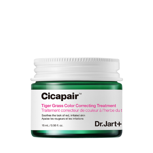 cicapair-tiger-grass-color-correcting-treatment-spf-30-50ml-image