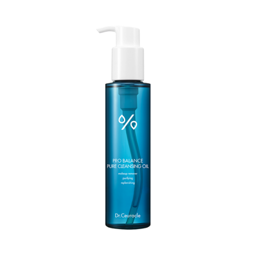 pro-balance-pure-cleansing-oil-155ml-image