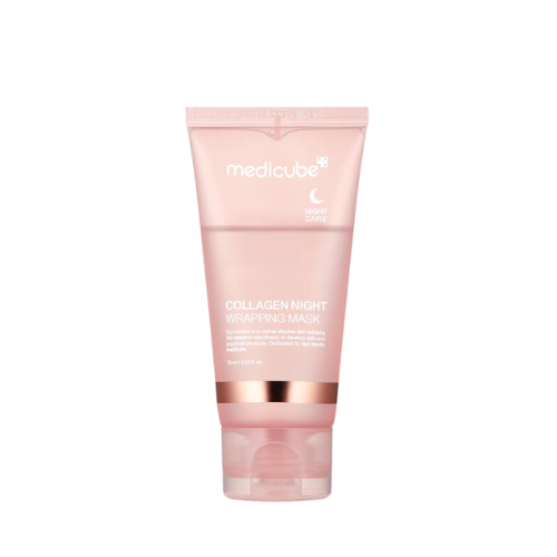 collagen-night-wrapping-mask-75ml-image