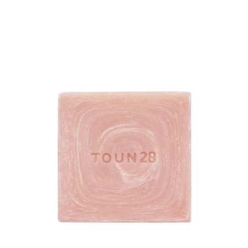 facial-soap-s14-foremilk-85gr-image