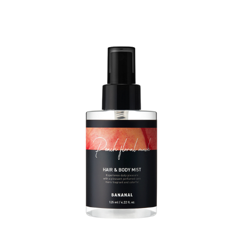 perfumed-hair-body-mist-peach-floral-musk-125ml-image