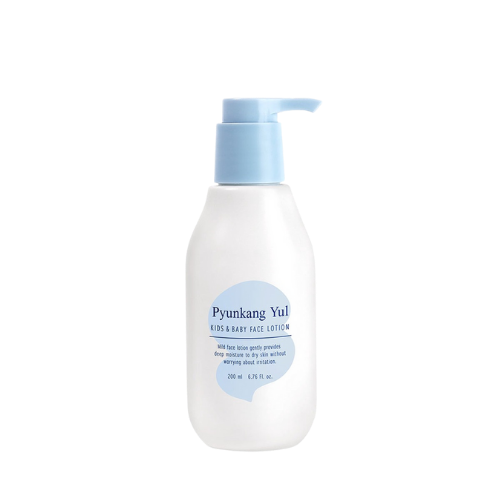 kids-baby-face-lotion-200ml-image