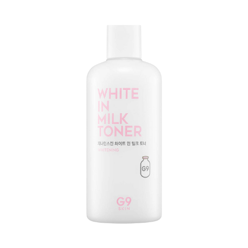 white-in-milk-toner-300ml-image