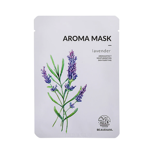 aroma-mask-lavender-25gr-image