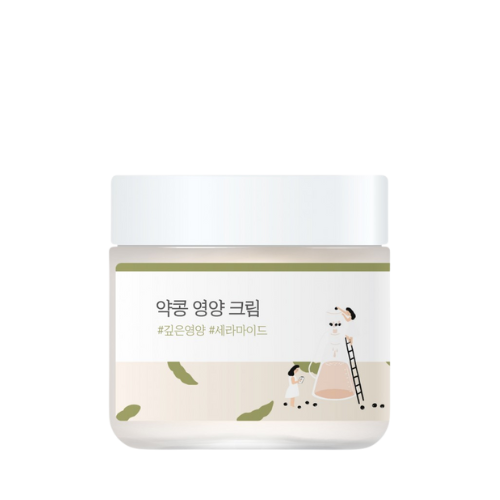 soybean-nourishing-cream-80ml-image