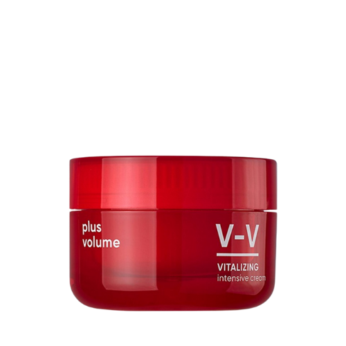 v-v-vitalizing-intensive-cream-50ml-image