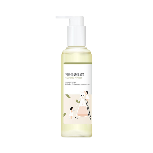 soybean-cleansing-oil-200ml-image