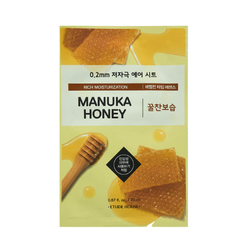 02-therapy-air-mask-manuka-honey-20ml-image