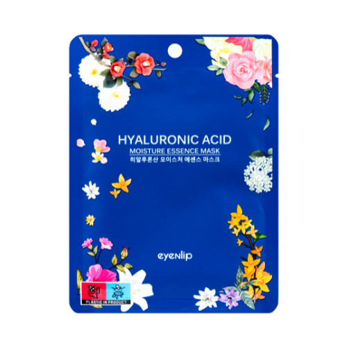 hyaluronic-acid-moisture-essence-mask-25ml-image