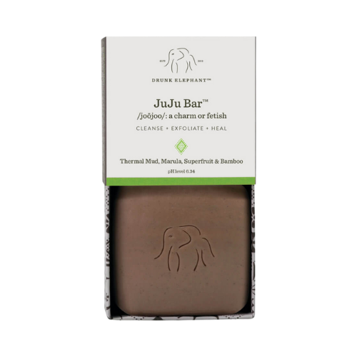 juju-exfoliating-bar-120gr-image