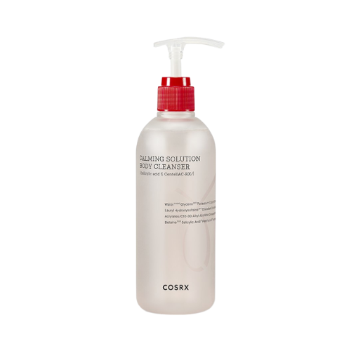 ac-calming-solution-body-cleanser-310ml-image