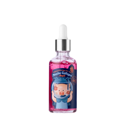 witch-piggy-hell-pore-marine-collagen-ample-50ml-image