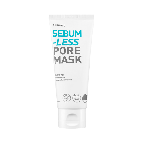 sebum-less-pore-mask-100ml-image