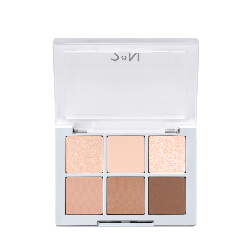 better-me-eye-palette-04-new-day-5gr-image