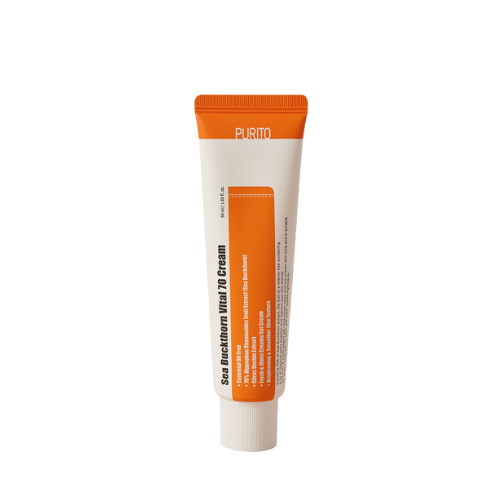 sea-buckthorn-vital-70-cream-50ml-image