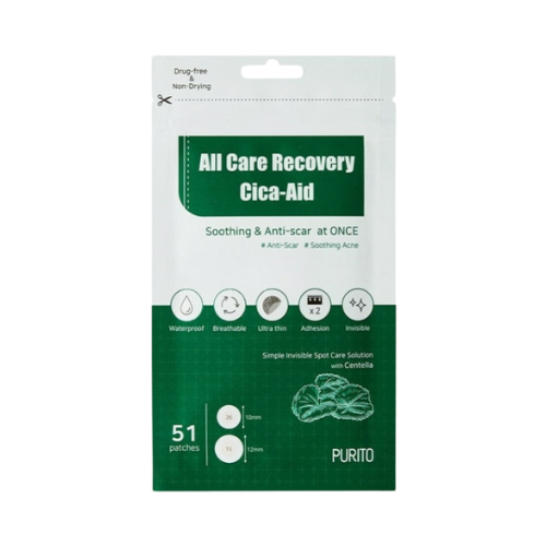 all-care-recovery-acne-patch-51patches-image