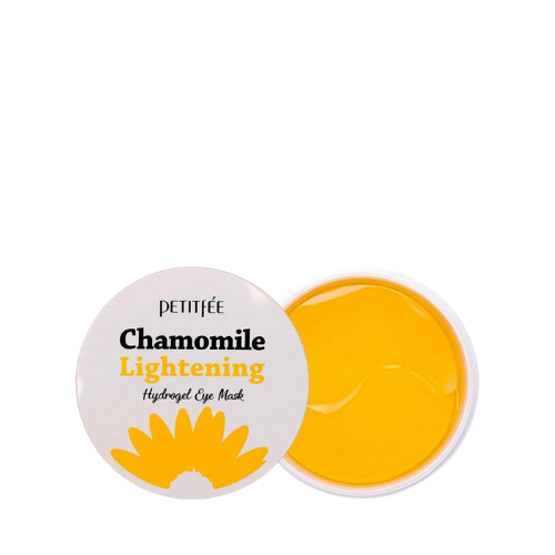 chamomile-lightening-hydrogel-eye-mask-60patches-image