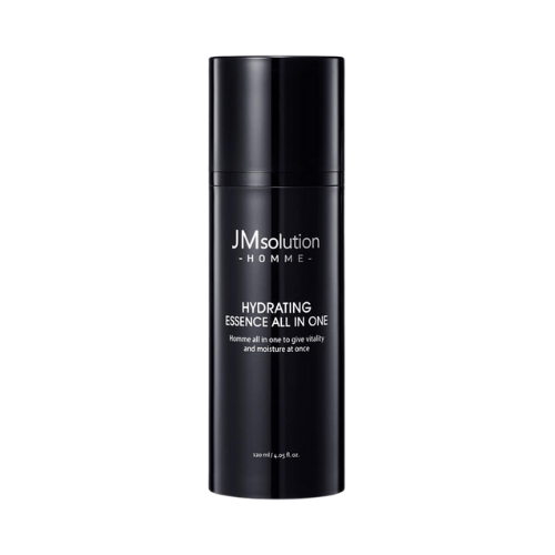 homme-hydrating-essence-all-in-one-120ml-image