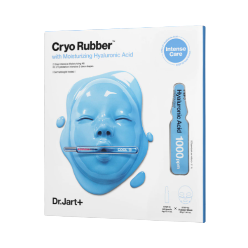 cryo-rubber-with-moisturizing-hyaluronic-acid-step-1-44gr-image