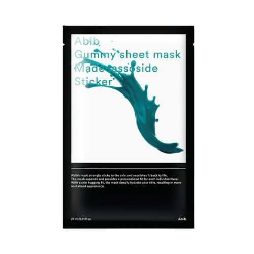 gummy-sheet-mask-madecassoside-sticker-27ml-image