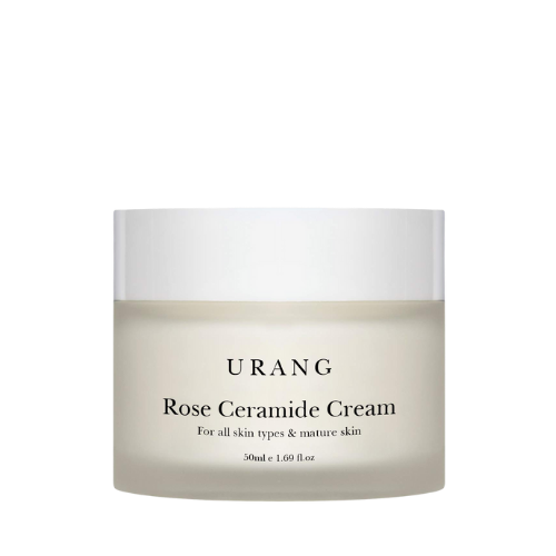 urang-rose-ceramide-cream-50ml-image
