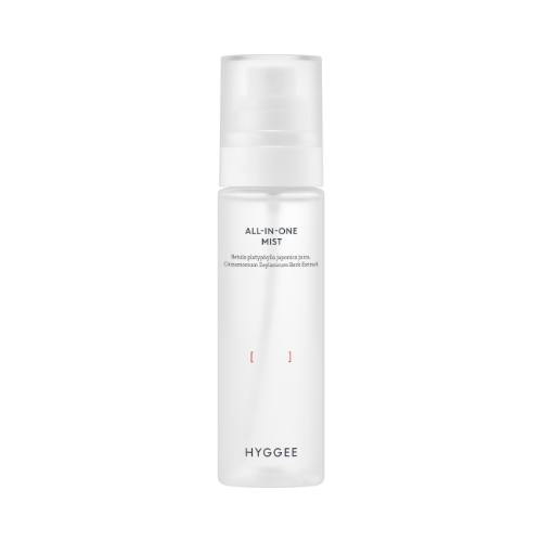 all-in-one-mist-100ml-image