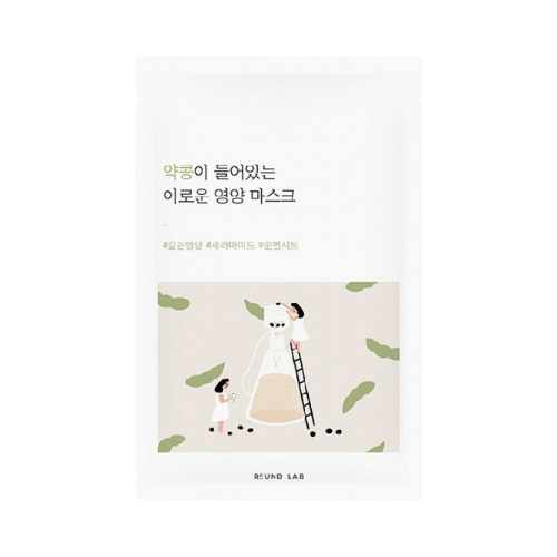 soybean-nourishing-mask-sheet-25ml-image