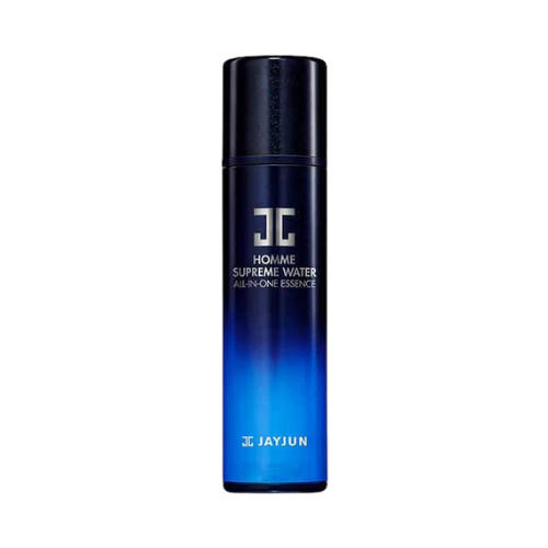 homme-supreme-water-all-in-one-essence-for-men-120ml-image