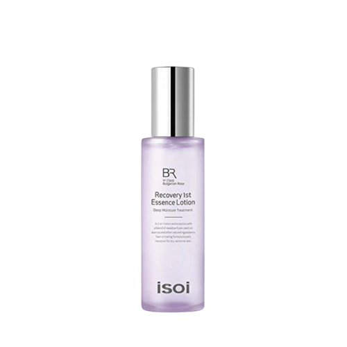 recovery-1st-essence-lotion-90ml-image