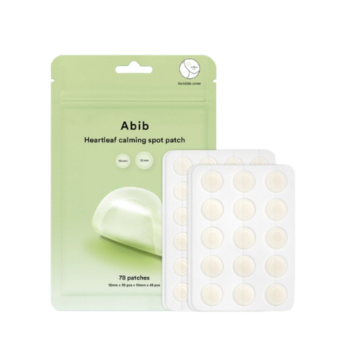 heartleaf-calming-spot-patch-78patches-image
