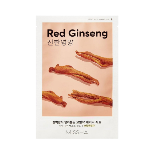 airy-fit-sheet-mask-red-ginseng-19gr-image