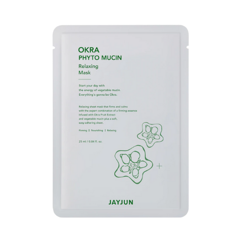 okra-phyto-mucin-relaxing-mask-23ml-image