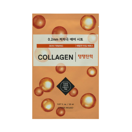 02-therapy-air-mask-collagen-20ml-image