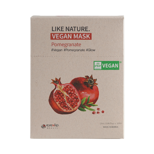 like-nature-vegan-mask-pack-pomegranate-25ml-image