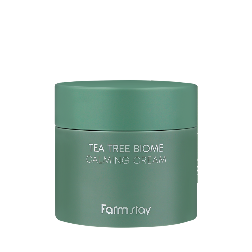 tea-tree-biome-calming-cream-80ml-image