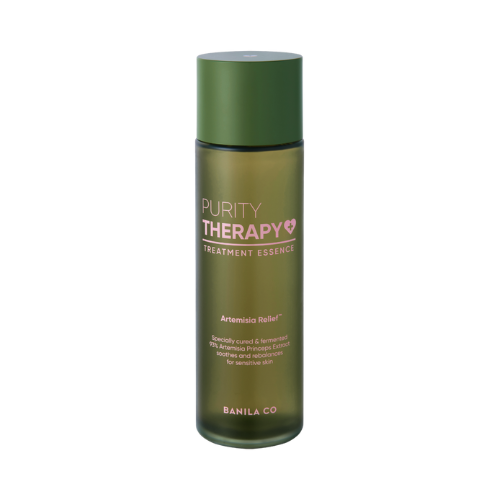 purity-therapy-treatment-essence-150ml-image