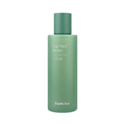 tea-tree-biome-calming-toner-200ml-image