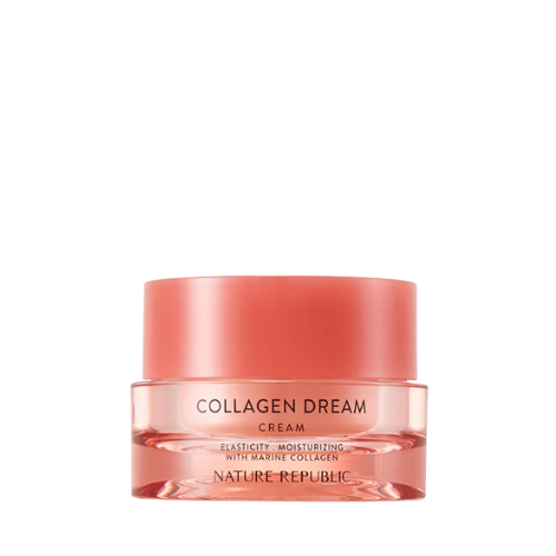 collagen-dream-70-cream-50ml-image