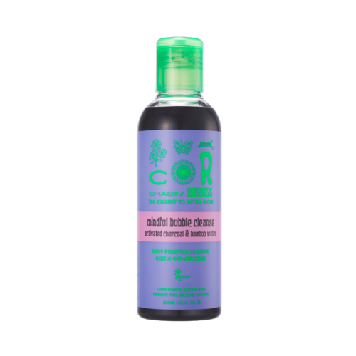 mindful-bubble-cleanser-200ml-image