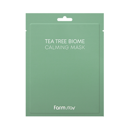 tea-tree-biome-calming-mask-25ml-image